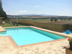 App.to Iris 3 Bedrooms,2 Bath, Living Room 11 Pax