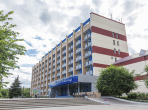 Izhminvody