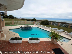 La Buona Vita 4 Br Home by RedAwning