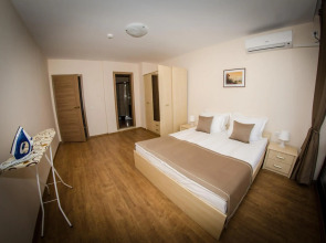 Premier Fort Beach Sveti Vlas