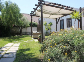 B&B Villa Gioisse