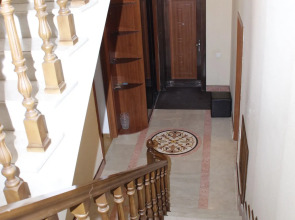 Мини-отель «Баку»