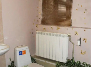 Жилые помещения Home NN