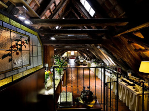 Appia Hotel Residences