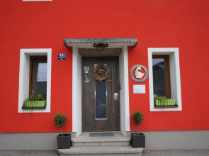 Klimesch Pension