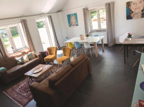 Maison Jules