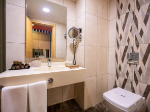 Selectum Family Resort Side