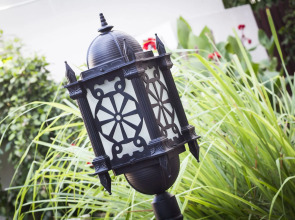 Best Western Plus Zanzibar