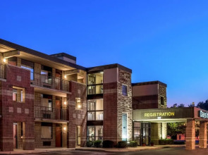 Days Inn by Wyndham Vineland