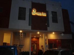 Nirvana Inn 2