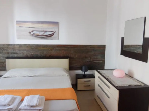 Basculla Apartments