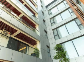 ESP Hotel