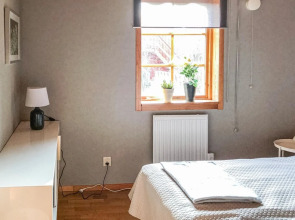 Stunning Home in Mönsterås With 3 Bedrooms and Wifi