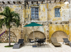 Hotel Socaire
