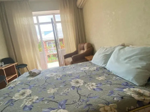 Солнышко-Буг