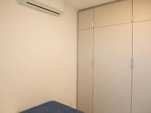 Qavi - Pontamares 404 - Melhor Localização de Ponta Negra