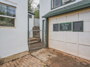 2BR Manitou Get Away Close To Everything!