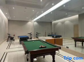 Vienna Hotel （Mengzi state plaza）