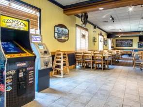 Bradley Inn