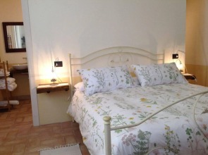 L'Alba dei Due Soli B&B