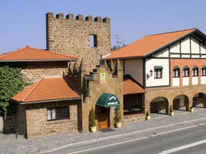 Hotel Muskiz