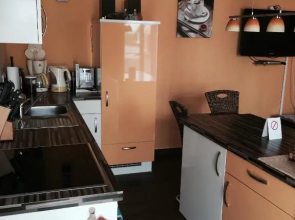 Ferienwohnung Koblenz