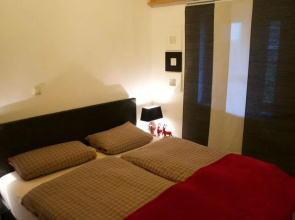 Ferienhaus-Sefi