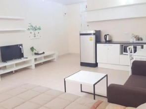 Condo P1 IMPACT