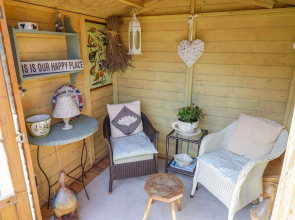 2 Knowledge Cottage