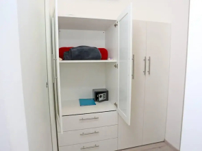 Nice and Cozy Apartment in the Centre of Split