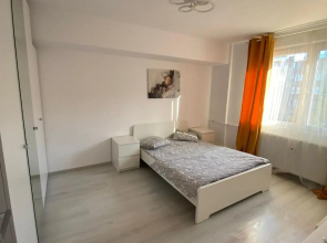 Ultracentral apartament unirii/ centru vechi