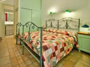 Hotel Ugufolo Bed  Breakfast