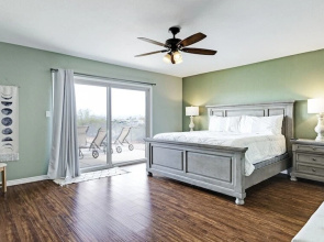 Fountain Hiils 4 Bdrm W/breathtaking Views & Pool!