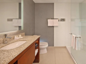 Residence Inn by Marriott Orlando Downtown