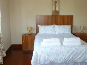 Royal Guest House