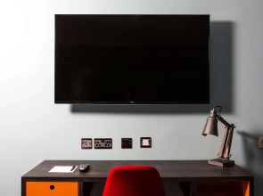 Village Hotel Farnborough