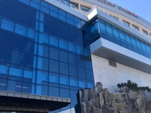 Hotel Susung