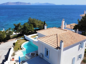 Xph002 in Porto Heli