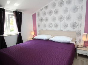 Gorica Eden - One Bedroom No.4