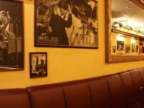 Hotel-Restaurant Amadeus