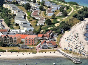 Meeresblick-Quartier-18-Haus-2-WE-18