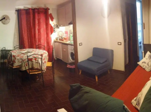 Singlin Home