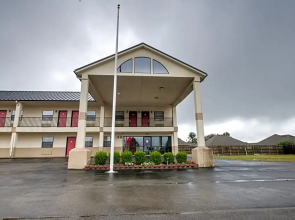 SureStay Hotel by Best Western McAlester