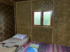 Pondok Wisata Kalibiru - Hostel