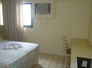 Apartamento Boa Viagem