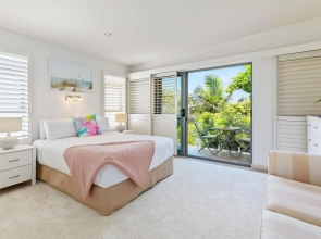 Ferguson St Family Home in Fabulous Location