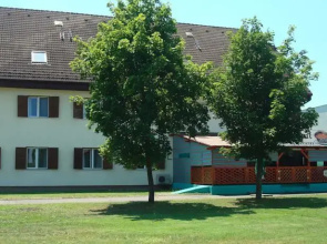 Hotel Terml