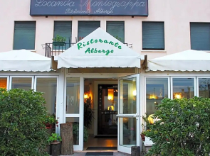 Locanda Montegrappa