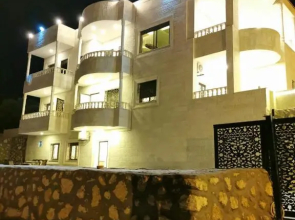 باب الهوى ١٩٧٤