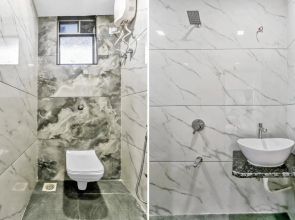 Capital O 93336 Hotel Stay Inn